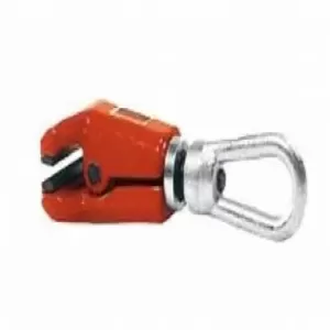 Kẹp kéo tự xiết 6 tấn